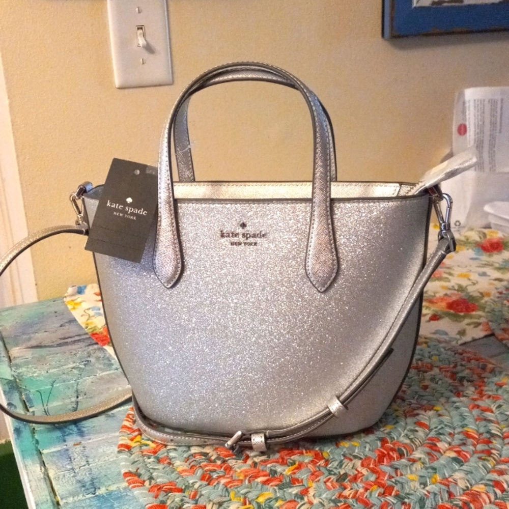 Kate Spade purse
